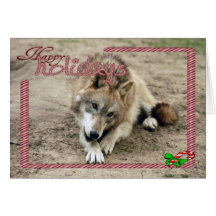 c-2011-grey-wolf-014 card