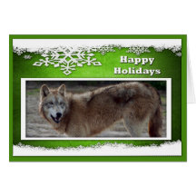 c-2011-grey-wolf-019 cards