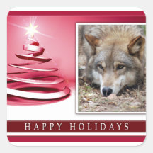 c-2011-grey-wolf-027 autocollants