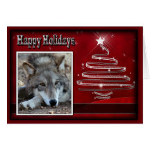 c-2011-grey-wolf-033 card