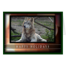c-2011-grey-wolf-034 card