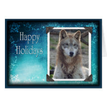 c-2011-grey-wolf-035 card