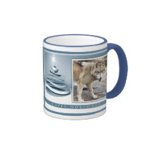 c-2011-grey-wolf-039 tasse