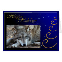 c-2011-grey-wolf-040 cartes
