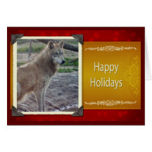 c-2011-grey-wolf-042 cards