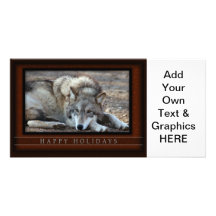 c-2011-grey-wolf-044 photo card template