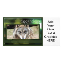 c-2011-grey-wolf-049 photo card