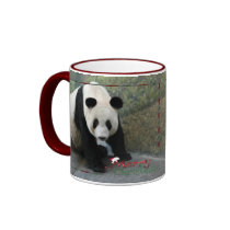 c-2011-panda-0008 mugs