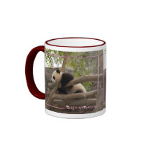 c-2011-panda-0010 coffee mug