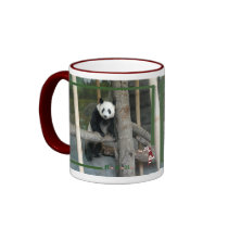 c-2011-panda-0012 coffee mugs