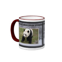 c-2011-panda-0013 mug
