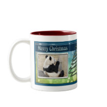 c-2011-panda-0022 coffee mugs