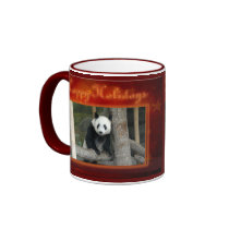 c-2011-panda-0024 coffee mug