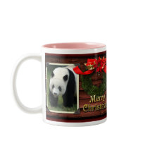 c-2011-panda-0026 mugs