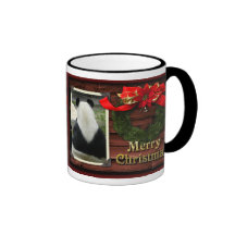 c-2011-panda-0028 tasse à café