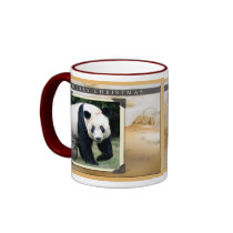 c-2011-panda-0029 mug