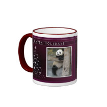 c-2011-panda-0032 coffee mugs