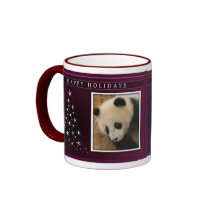 c-2011-panda-0033 coffee mugs