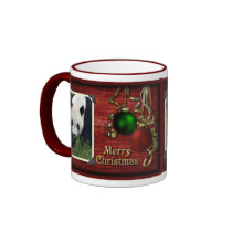 c-2011-panda-0034 mugs