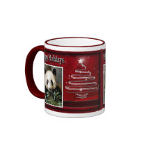 c-2011-panda-0038 coffee mug