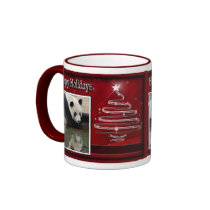 c-2011-panda-0039 mugs