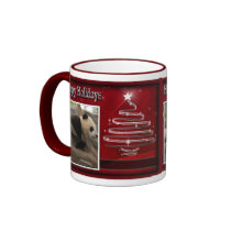 c-2011-panda-0040 coffee mug