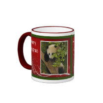 c-2011-panda-0046 mug