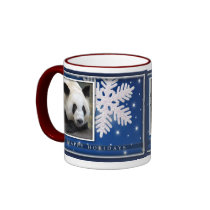 c-2011-panda-0047 coffee mugs