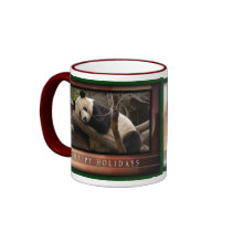 c-2011-panda-0049 coffee mug