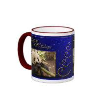 c-2011-panda-0052 coffee mug