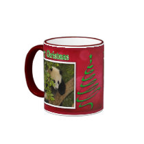 c-2011-panda-0060 mug