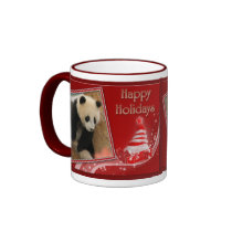 c-2011-panda-0072 mug