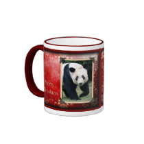 c-2011-panda-0074 mugs