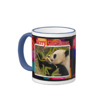 c-2011-panda-0077 coffee mug