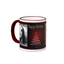 c-2011-panda-0080 mug