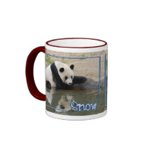 c-2011-panda-0091 coffee mug