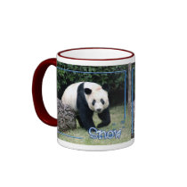 c-2011-panda-0092 coffee mug