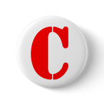 C_2 BUTTON