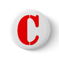 C_2 BUTTON