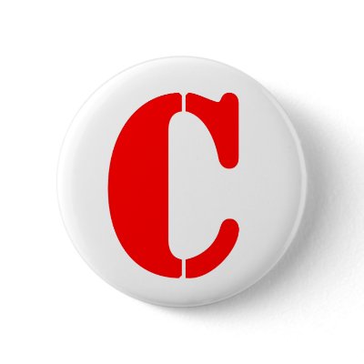 C_2 BUTTON by ab_photodesigner