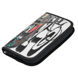 C 4 K 7 PLANNERS
