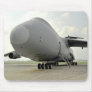 C-5 Galaxy Mousepads
