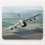 C-5B Galaxy Mouse Pads