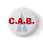 C.A.B. buttons