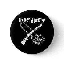 C&amp;B_Boom4 Button