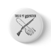 C&amp;B_Boom6 Buttons
