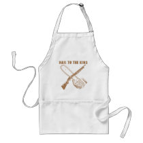C&amp;B_Hail12 Aprons
