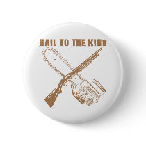 C&amp;B_Hail12 Pinback Buttons