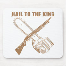 C&amp;B_Hail12 Mouse Pads
