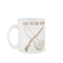 C&amp;B_Hail12 Coffee Mug